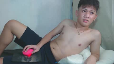 Snapshot of asianjas11 chatting on April 1, 2026, 8:04 am JASPER online show from April 1, 2026, 8:04 am