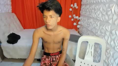 Snapshot of asiankingfucker chatting on May 20, 2026, 9:32 pm asiankingfucker online show from May 20, 2026, 9:32 pm