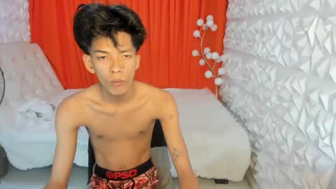 Snapshot of asiankingfucker chatting on May 21, 2026, 7:21 pm asiankingfucker online show from May 21, 2026, 7:21 pm