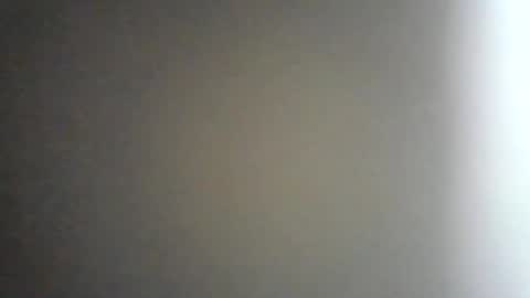 Snapshot of asiankittenxo chatting on January 18, 2026, 6:06 am Asian Kitten Xo online show from January 18, 2026, 6:06 am