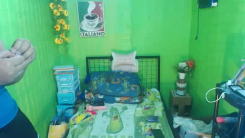 asiankitty23xx online show from November 6, 2025, 2:07 pm