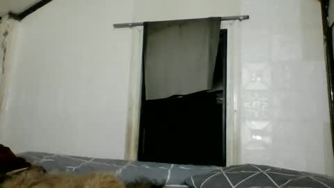 Snapshot of asianladyboy888 chatting on March 7, 2025, 9:06 pm asianladyboy888 online show from March 7, 2025, 9:06 pm