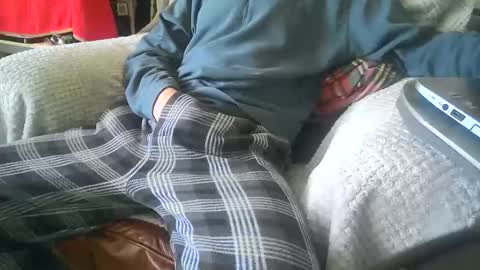 Snapshot of asianlooker chatting on December 3, 2024, 10:28 am John online show from December 3, 2024, 10:28 am