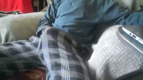 Snapshot of asianlooker chatting on December 3, 2024, 1:32 pm John online show from December 3, 2024, 1:32 pm