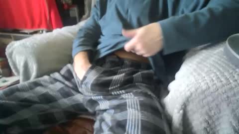 Snapshot of asianlooker chatting on December 4, 2024, 12:58 pm John online show from December 4, 2024, 12:58 pm