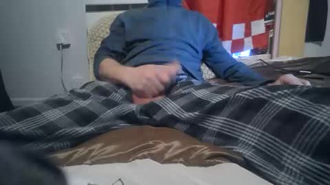 Snapshot of asianlooker chatting on December 5, 2024, 8:55 pm John online show from December 5, 2024, 8:55 pm