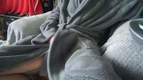 Snapshot of asianlooker chatting on December 11, 2024, 1:39 pm John online show from December 11, 2024, 1:39 pm