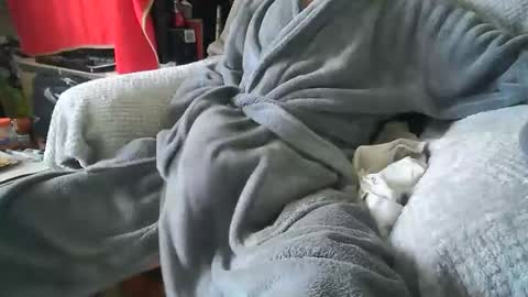 Snapshot of asianlooker chatting on December 12, 2024, 1:17 pm John online show from December 12, 2024, 1:17 pm