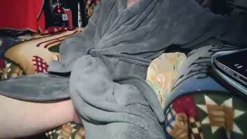 Snapshot of asianlooker chatting on December 15, 2024, 4:15 pm John online show from December 15, 2024, 4:15 pm