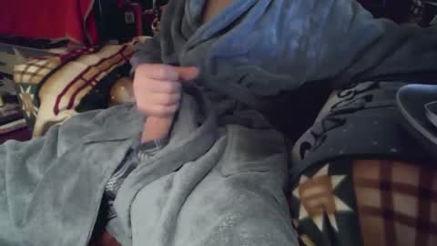 Snapshot of asianlooker chatting on December 16, 2024, 4:16 pm John online show from December 16, 2024, 4:16 pm