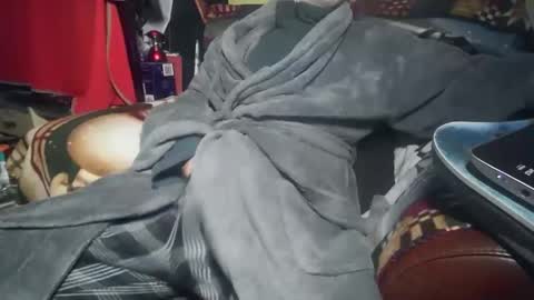 Snapshot of asianlooker chatting on December 20, 2024, 10:22 pm John online show from December 20, 2024, 10:22 pm