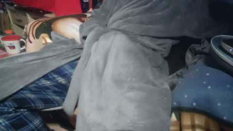 Snapshot of asianlooker chatting on December 22, 2024, 12:07 am John online show from December 22, 2024, 12:07 am