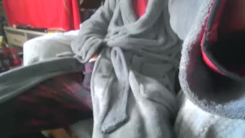 Snapshot of asianlooker chatting on January 15, 2025, 11:53 am John online show from January 15, 2025, 11:53 am