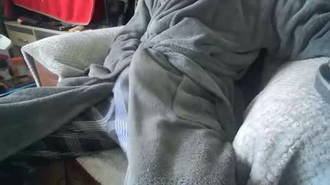 Snapshot of asianlooker chatting on January 21, 2025, 10:30 am John online show from January 21, 2025, 10:30 am