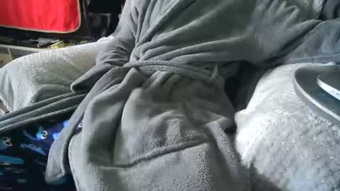 Snapshot of asianlooker chatting on January 26, 2025, 11:17 am John online show from January 26, 2025, 11:17 am