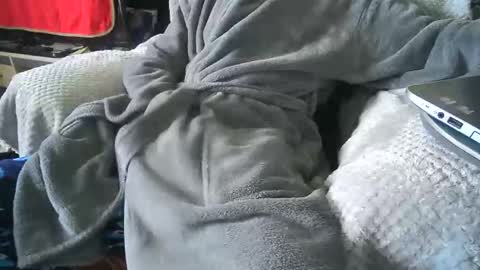 Snapshot of asianlooker chatting on January 28, 2025, 10:45 am John online show from January 28, 2025, 10:45 am