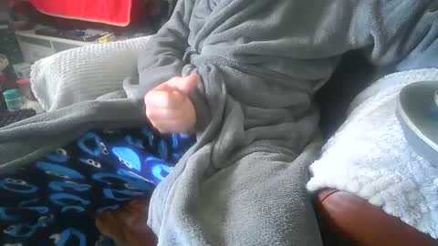 Snapshot of asianlooker chatting on January 30, 2025, 1:21 pm John online show from January 30, 2025, 1:21 pm