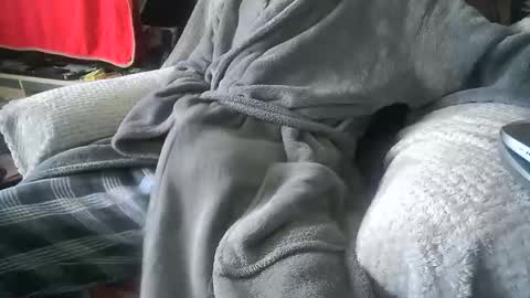 Snapshot of asianlooker chatting on January 31, 2025, 11:35 am John online show from January 31, 2025, 11:35 am