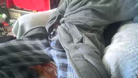 Snapshot of asianlooker chatting on February 1, 2025, 10:26 am John online show from February 1, 2025, 10:26 am