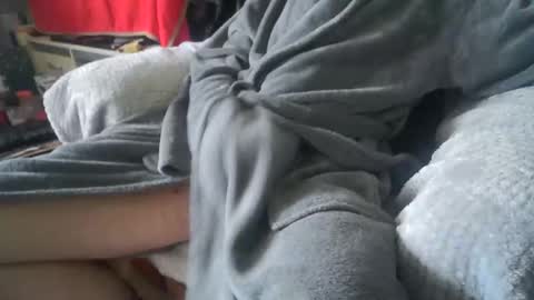 Snapshot of asianlooker chatting on February 11, 2025, 11:10 am John online show from February 11, 2025, 11:10 am