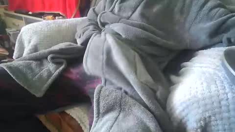 Snapshot of asianlooker chatting on February 14, 2025, 1:29 pm John online show from February 14, 2025, 1:29 pm