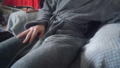 Snapshot of asianlooker chatting on February 14, 2025, 4:31 pm John online show from February 14, 2025, 4:31 pm