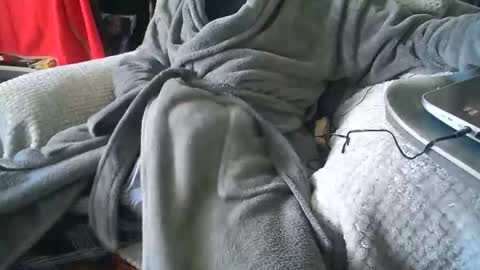 Snapshot of asianlooker chatting on February 17, 2025, 2:37 pm John online show from February 17, 2025, 2:37 pm