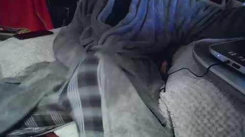 Snapshot of asianlooker chatting on February 17, 2025, 5:43 pm John online show from February 17, 2025, 5:43 pm