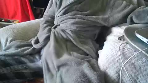 Snapshot of asianlooker chatting on February 18, 2025, 3:32 pm John online show from February 18, 2025, 3:32 pm