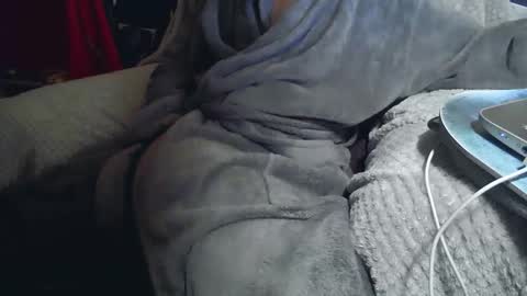 Snapshot of asianlooker chatting on February 18, 2025, 6:37 pm John online show from February 18, 2025, 6:37 pm