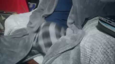 Snapshot of asianlooker chatting on February 20, 2025, 10:15 pm John online show from February 20, 2025, 10:15 pm