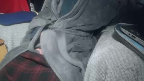 Snapshot of asianlooker chatting on February 23, 2025, 9:05 pm John online show from February 23, 2025, 9:05 pm