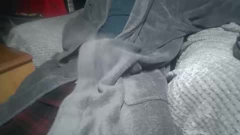 Snapshot of asianlooker chatting on February 24, 2025, 9:20 pm John online show from February 24, 2025, 9:20 pm