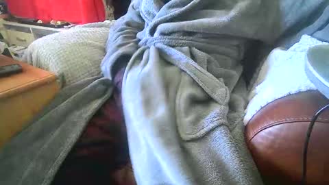 Snapshot of asianlooker chatting on February 27, 2025, 3:05 pm John online show from February 27, 2025, 3:05 pm