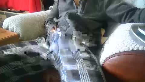 Snapshot of asianlooker chatting on March 1, 2025, 3:27 pm John online show from March 1, 2025, 3:27 pm