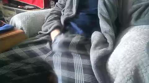 Snapshot of asianlooker chatting on March 3, 2025, 2:37 pm John online show from March 3, 2025, 2:37 pm