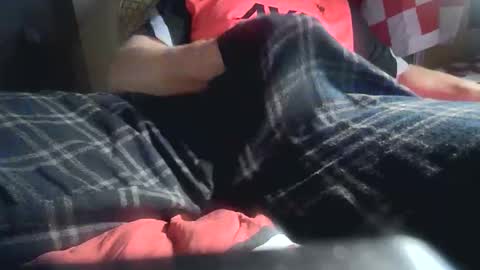 Snapshot of asianlooker chatting on September 22, 2025, 8:44 pm John online show from September 22, 2025, 8:44 pm