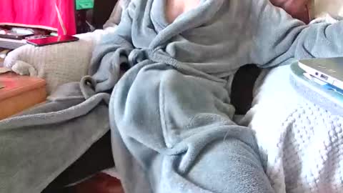 John online show from December 2, 2025, 2:34 pm