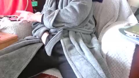 John online show from February 10, 2026, 11:03 am