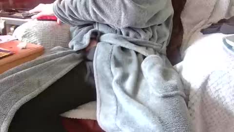 John online show from February 13, 2026, 1:29 pm