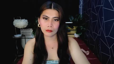 Snapshot of asianloreen24 chatting on April 8, 2026, 2:06 pm asianloreen24 online show from April 8, 2026, 2:06 pm