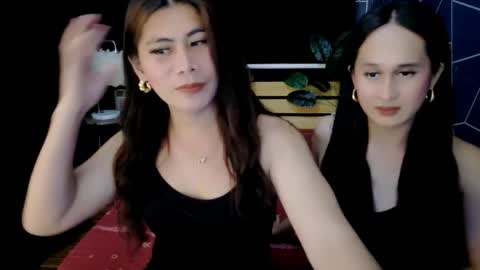 Snapshot of asianloreen24 chatting on April 23, 2026, 4:20 pm asianloreen24 online show from April 23, 2026, 4:20 pm