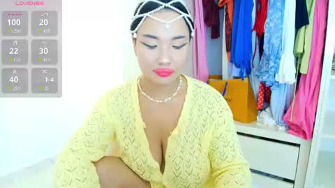 Snapshot of asianlumi chatting on August 1, 2026, 3:55 pm asianlumi online show from August 1, 2026, 3:55 pm