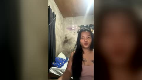 Snapshot of asianmai chatting on June 14, 2026, 12:19 am asianmai online show from June 14, 2026, 12:19 am