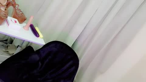 Snapshot of asianmary16 chatting on May 25, 2026, 5:19 pm asianmary16 online show from May 25, 2026, 5:19 pm