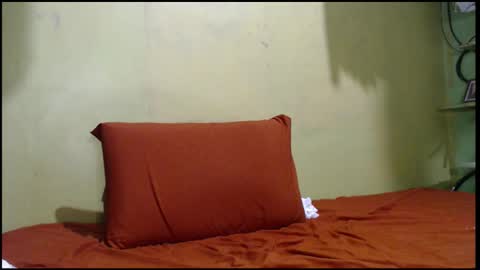 Mhay online show from September 16, 2025, 5:52 am