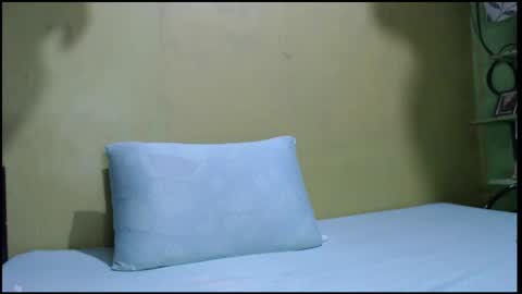 Snapshot of asianmhay24 chatting on January 11, 2026, 6:07 am Mhay online show from January 11, 2026, 6:07 am