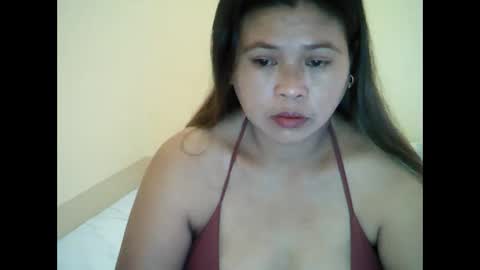 asianmom22 online show from March 21, 2026, 1:43 am