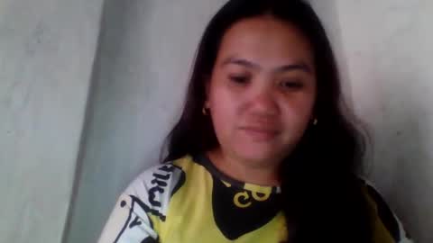 Snapshot of asianmom280248 chatting on February 21, 2026, 6:36 am asianmom280248 online show from February 21, 2026, 6:36 am