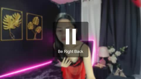 Snapshot of asianpetitefucker01 chatting on November 11, 2025, 5:35 pm asianpetitefucker01 online show from November 11, 2025, 5:35 pm